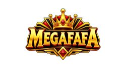aplikasi buat main slot